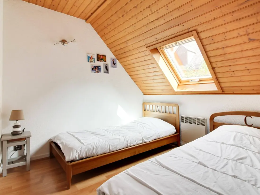 Maison de Vacances Cauterets 273