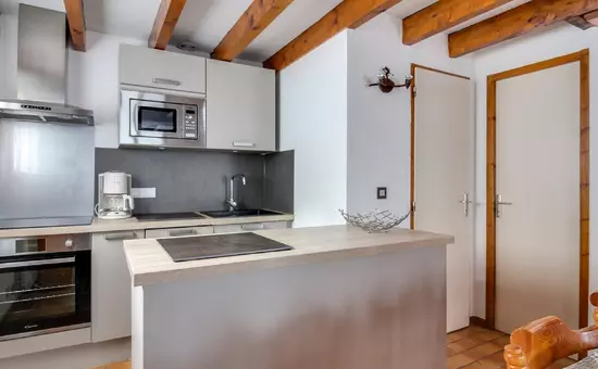 Maison de Vacances Cauterets 280