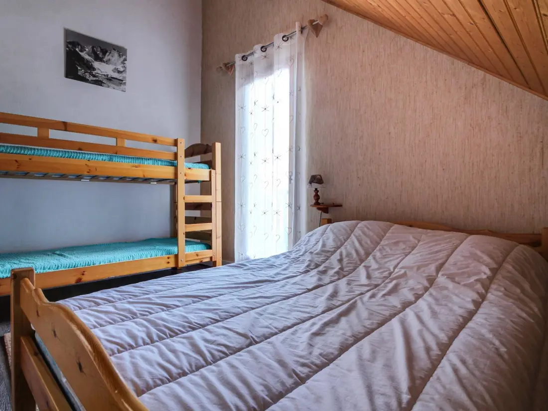 Maison de Vacances Cauterets 280