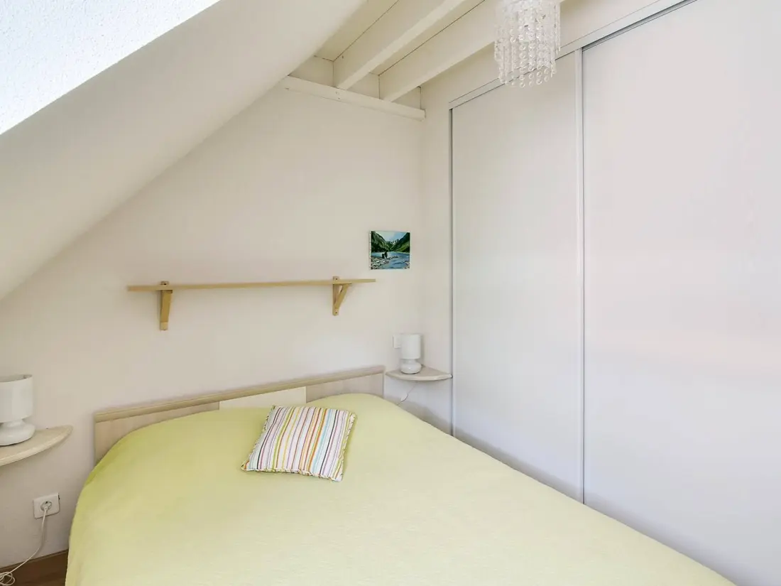 Maison de Vacances Cauterets 298