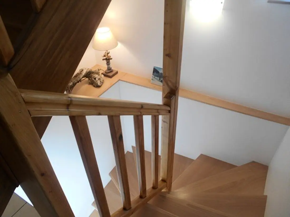 Maison de Vacances Cauterets 485