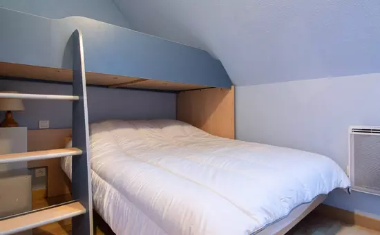 Maison de Vacances Cauterets 514