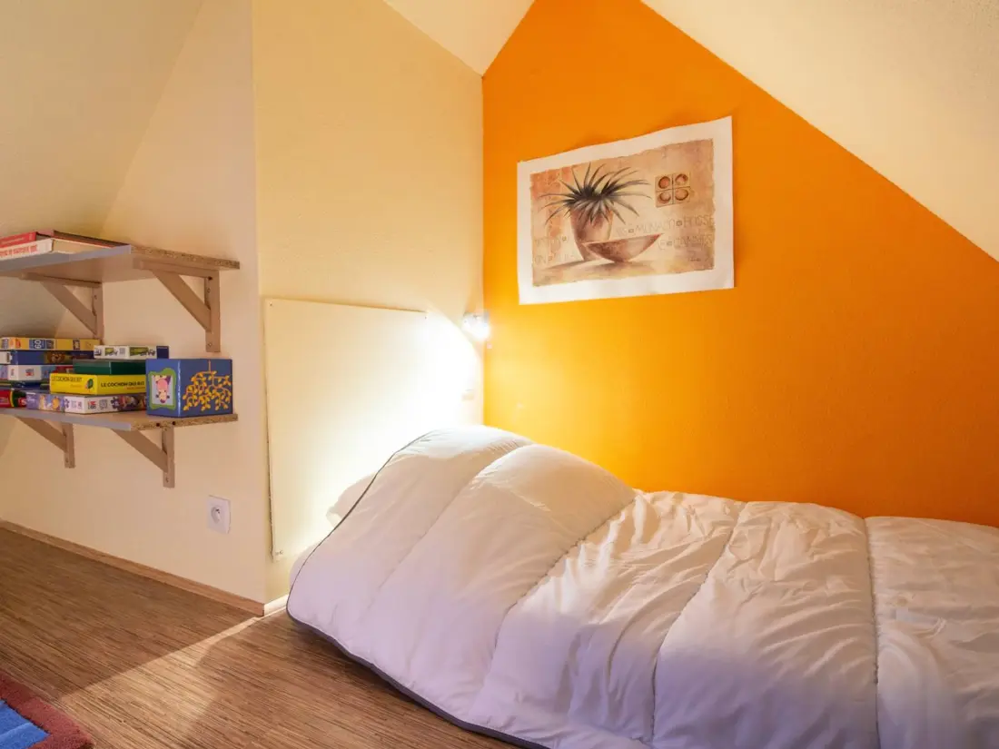 Maison de Vacances Cauterets 514