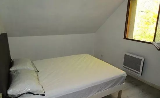Maison de Vacances Cauterets 517