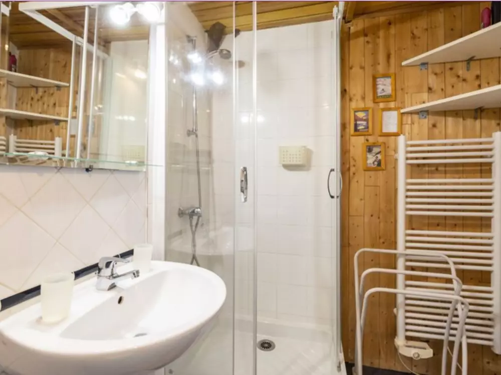 Maison de Vacances Cauterets 587