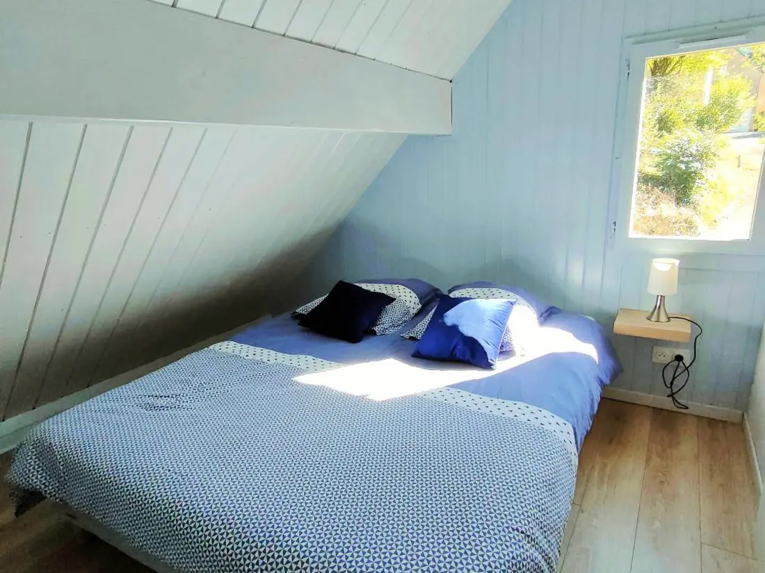 Maison de Vacances Cauterets 617