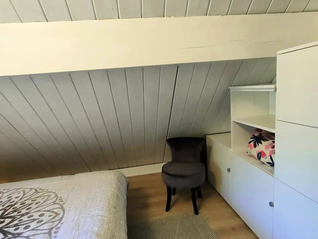 Maison de Vacances Cauterets 617