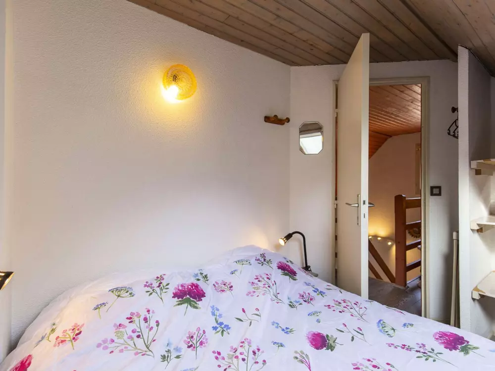 Maison de Vacances Cauterets 631