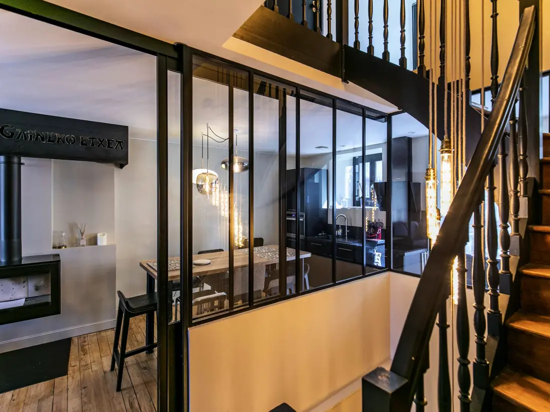 Maison de Vacances Cauterets 642