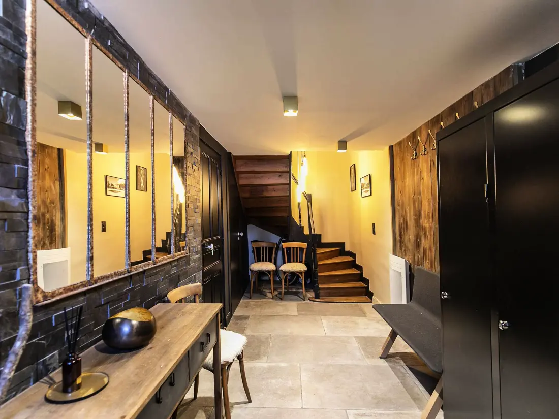 Maison de Vacances Cauterets 642