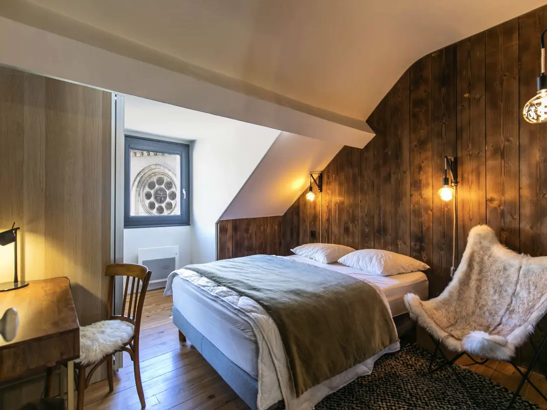 Maison de Vacances Cauterets 642