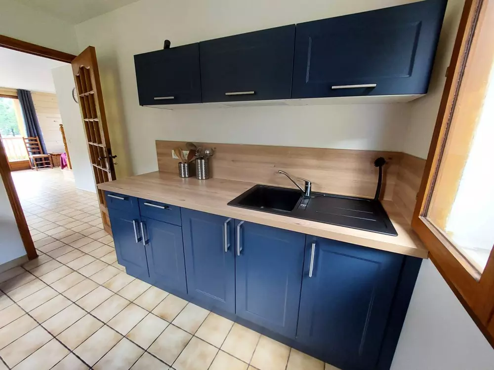 Maison de Vacances Cauterets 722