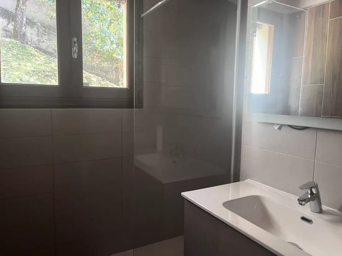 Maison de Vacances Cauterets 830