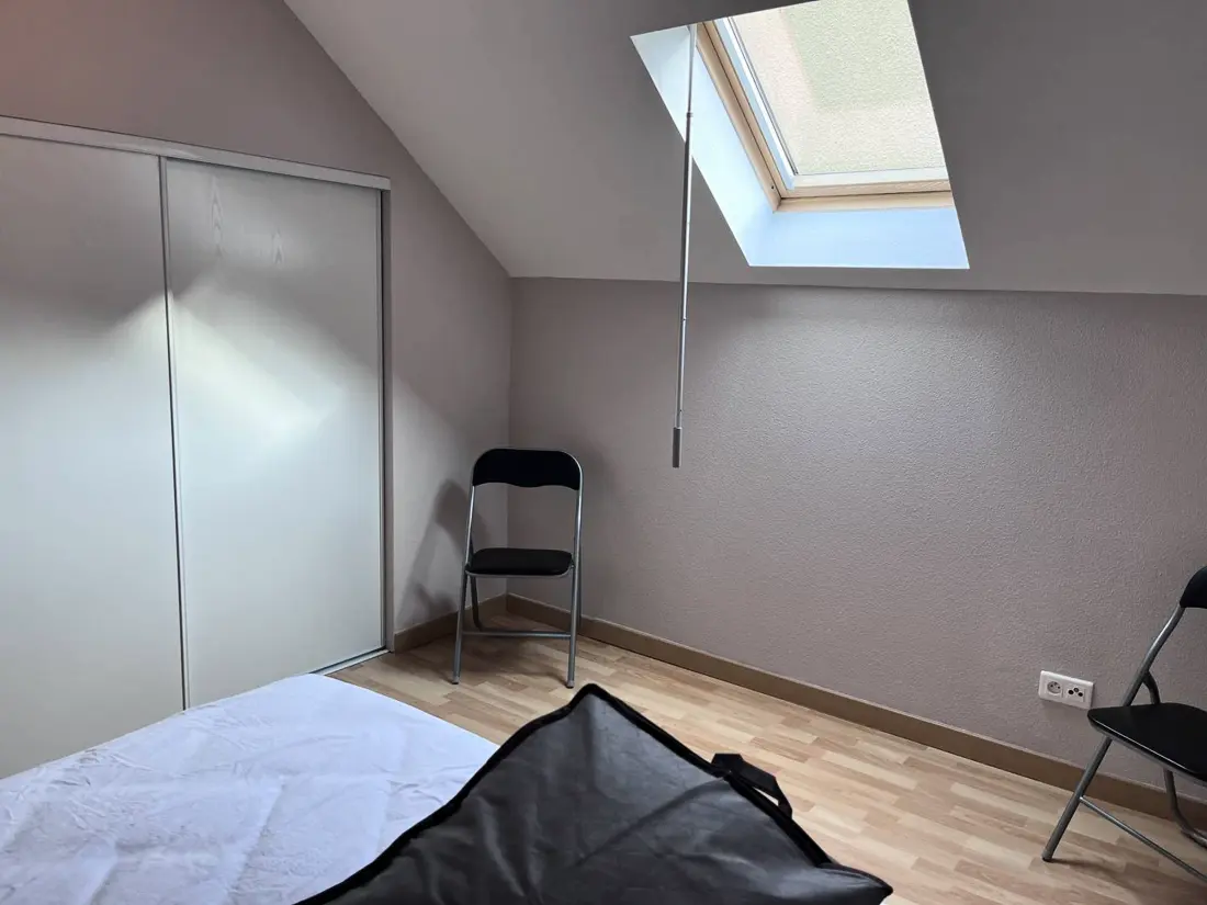 Maison de Vacances Cauterets 875
