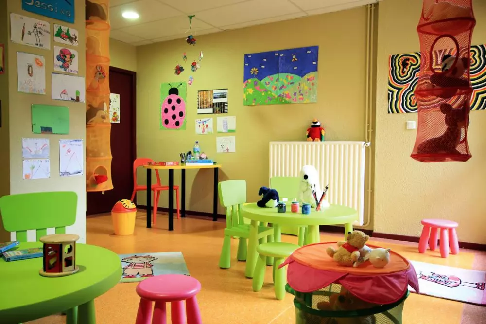 Résidence Lagrange Le Domaine des 100 Lacs 3 étoiles★★★