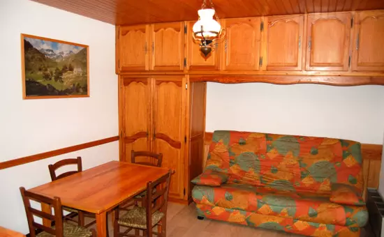 Location de Vacances Torrevieja