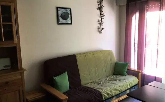 Aquarius Residence - maeva Home