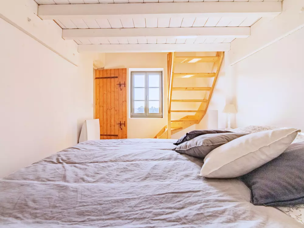 Maison de Vacances Cavaillon