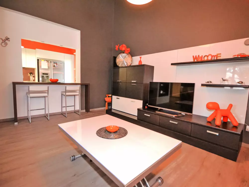 Maison de Vacances Cavaillon