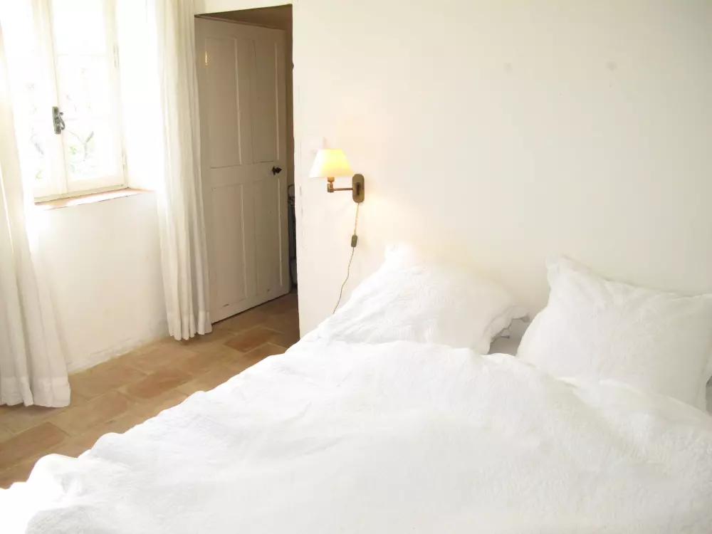 Maison de Vacances Cavaillon