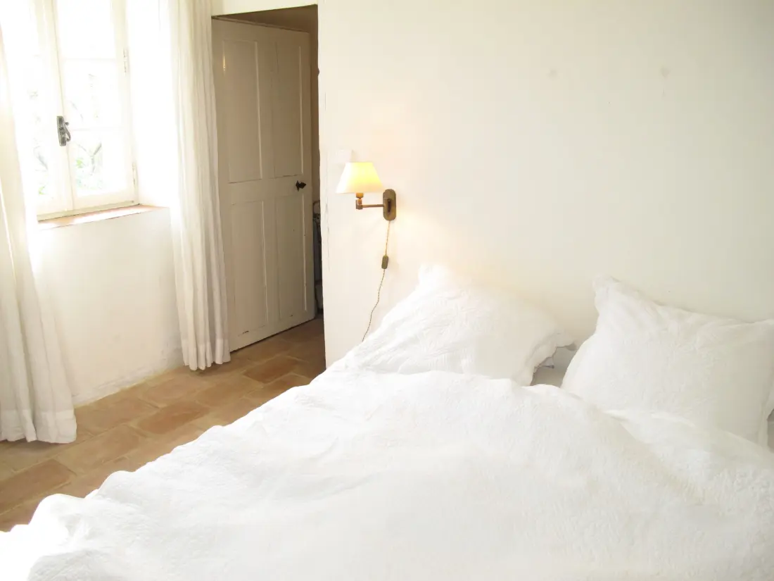 Maison de Vacances Cavaillon
