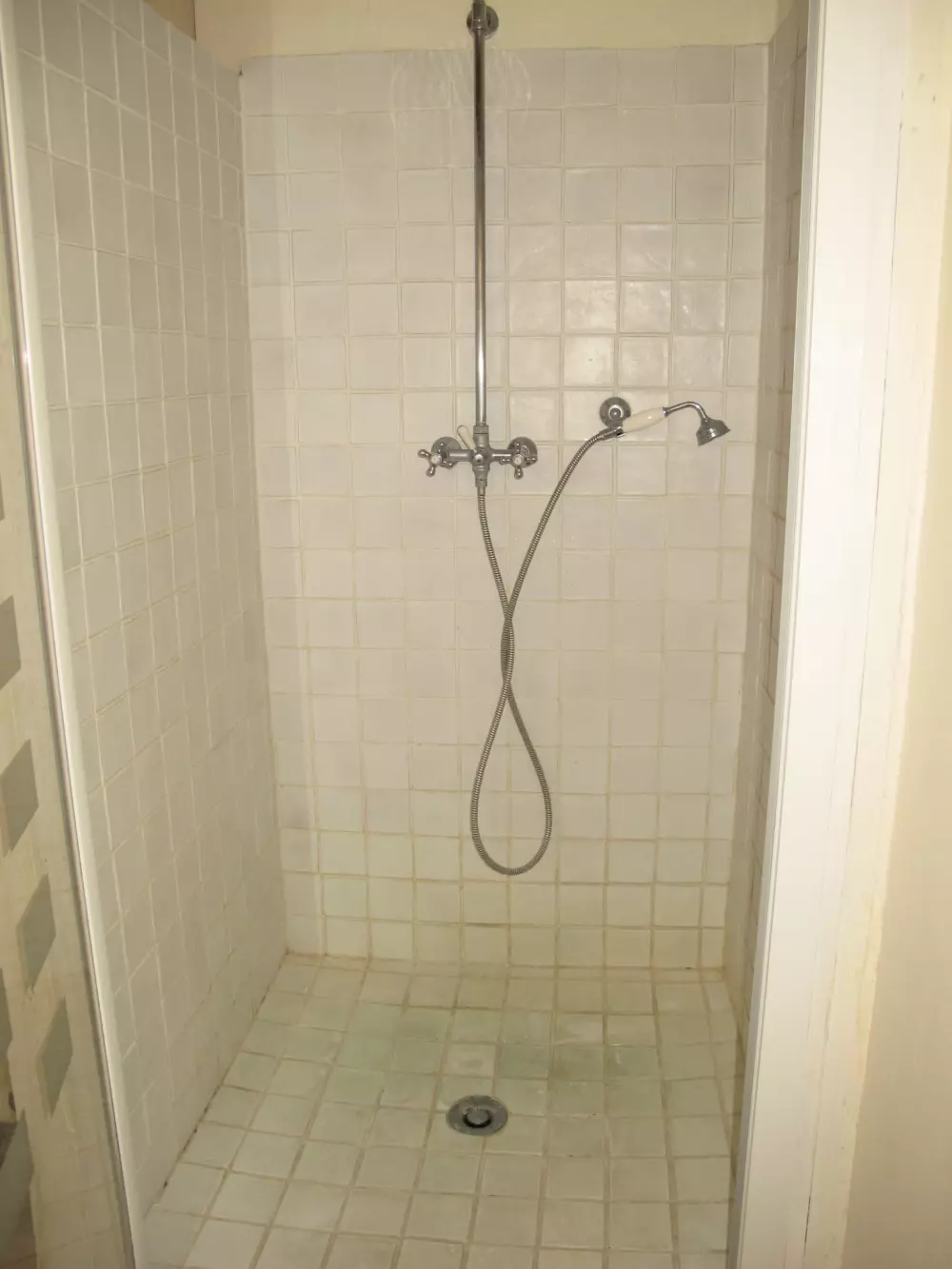 Maison de Vacances Cavaillon