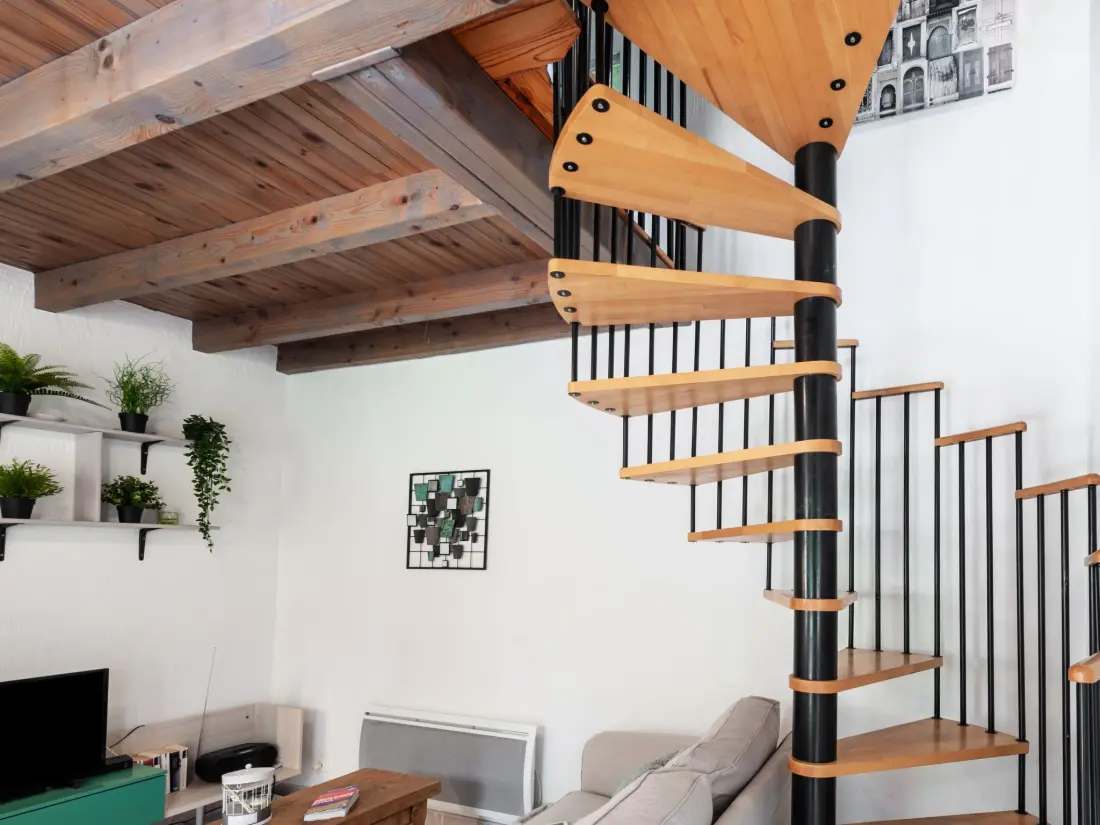 Maison de Vacances Cavaillon