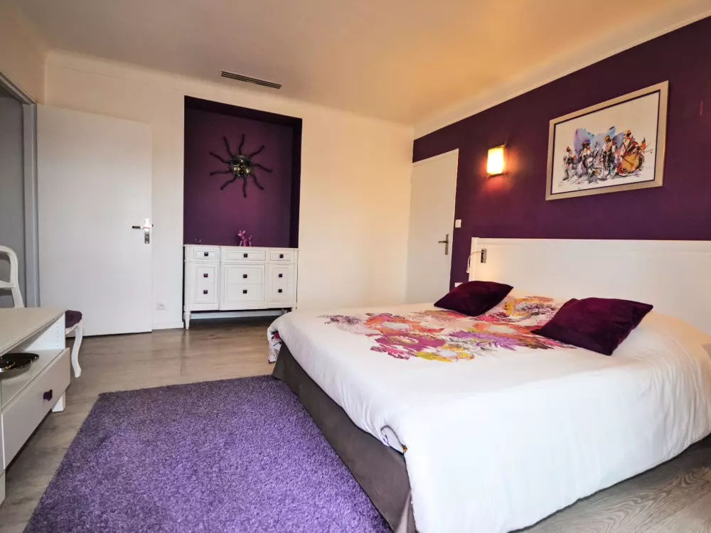 Maison de Vacances Cavaillon