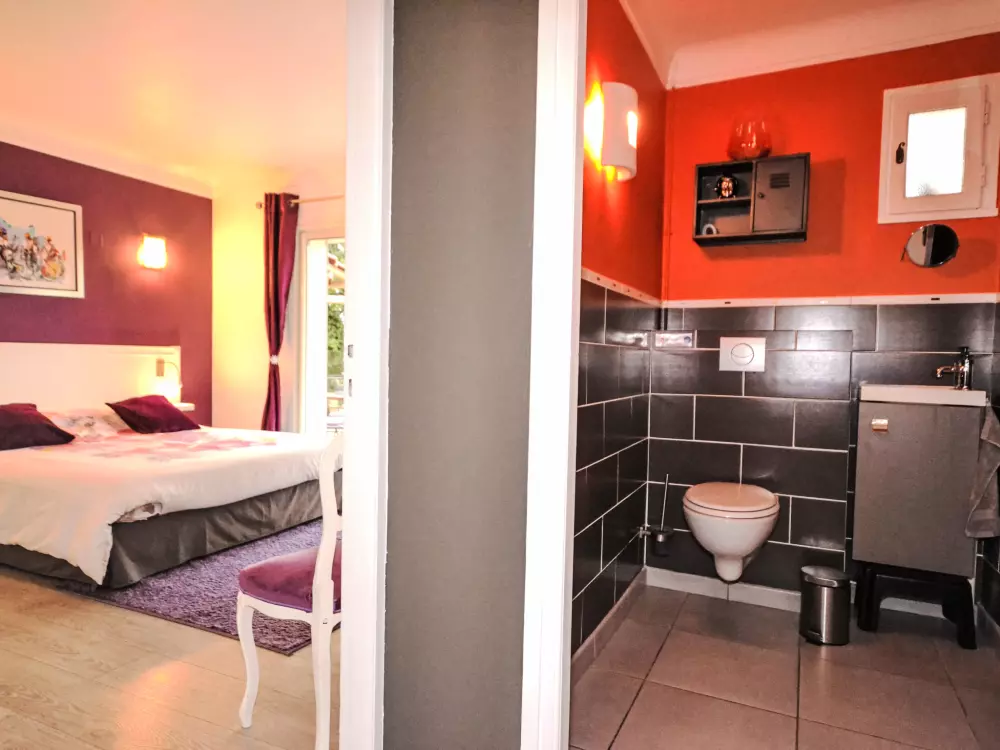 Maison de Vacances Cavaillon