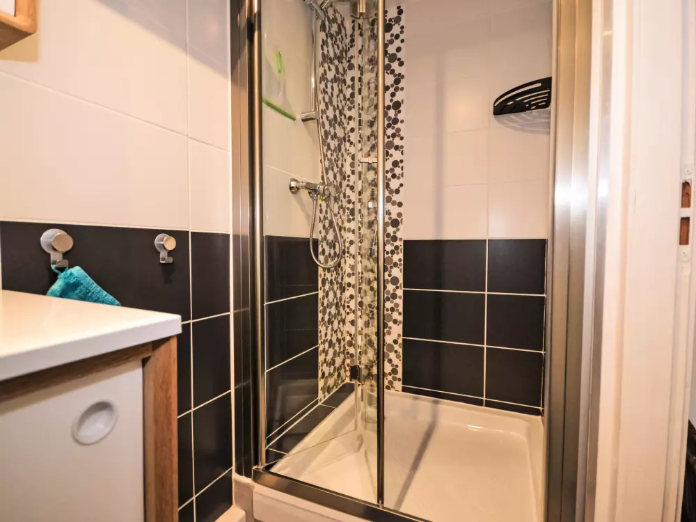 Maison de Vacances Cavaillon