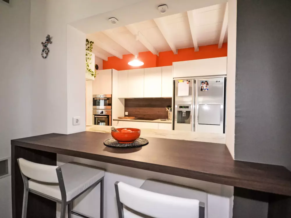 Maison de Vacances Cavaillon