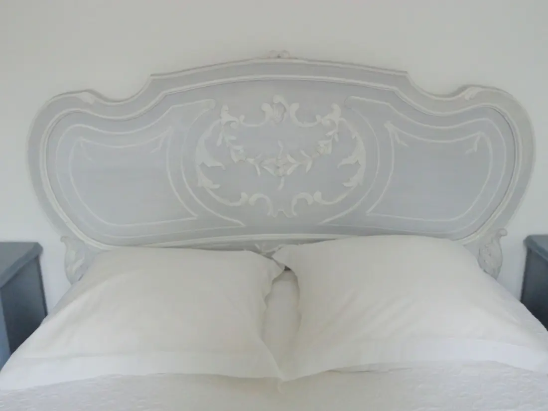 Résidence Domaine Les Rivales en Provence, klimatisiertes Apartment La Cigale Etage