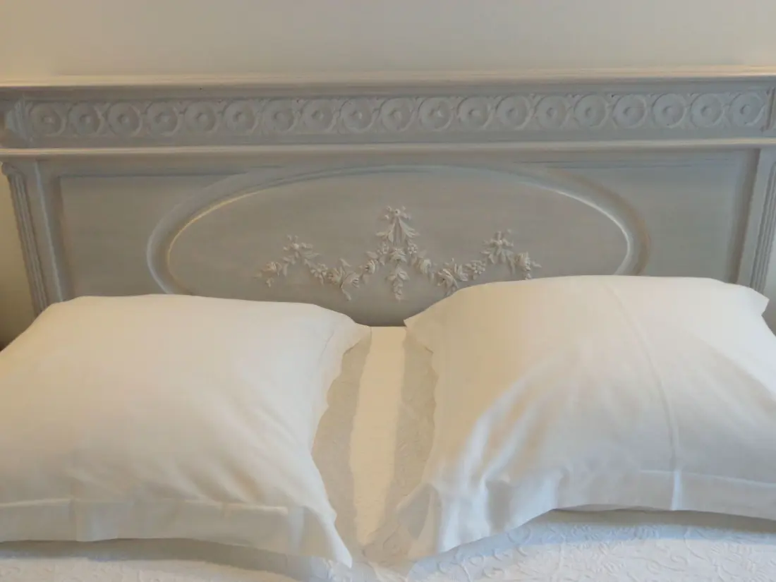 Résidence Domaine Les Rivales en Provence, klimatisiertes Apartment La Cigale Etage