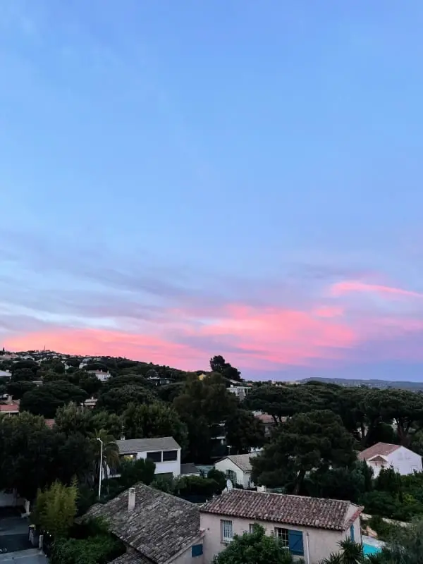 T3 Climatisé, Vue Mer, Terrasse
