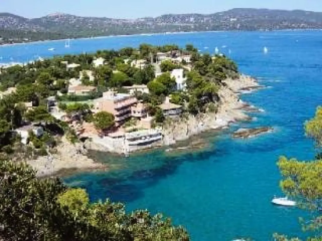 Camping de la Treille 4 étoiles★★★★