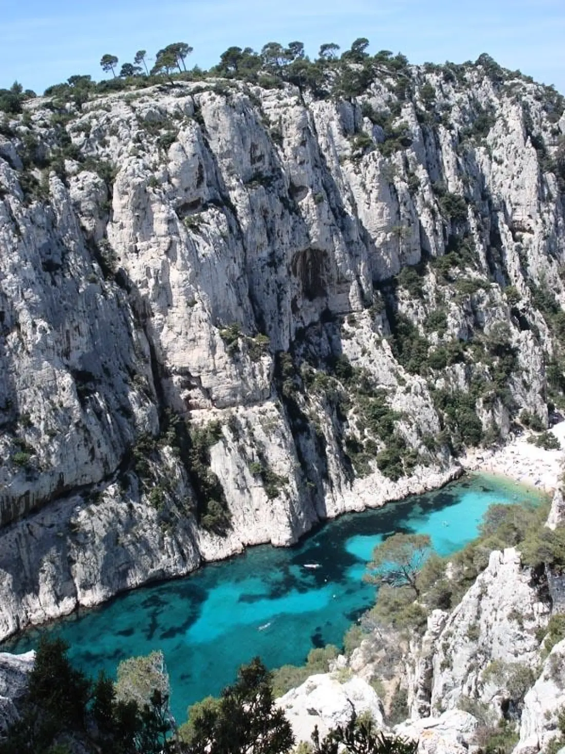 Camping de la Treille 4 étoiles★★★★