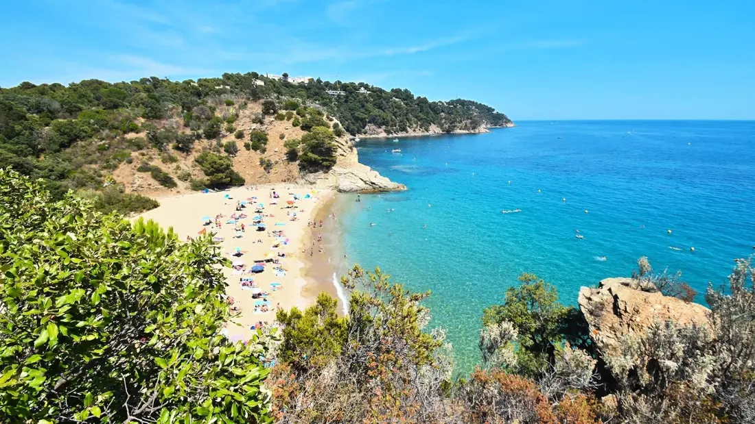 Camping de la Treille 4 étoiles★★★★