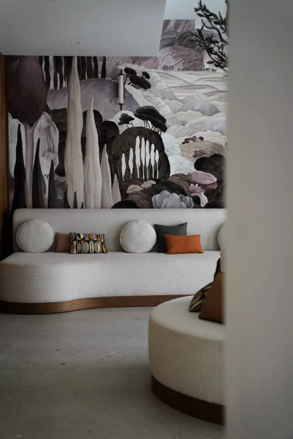 Hôtel du Parc 4 étoiles★★★★