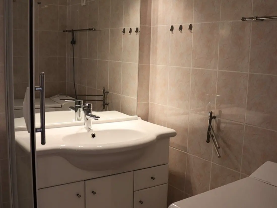 Location de Vacances Cavalaire-sur-Mer 105