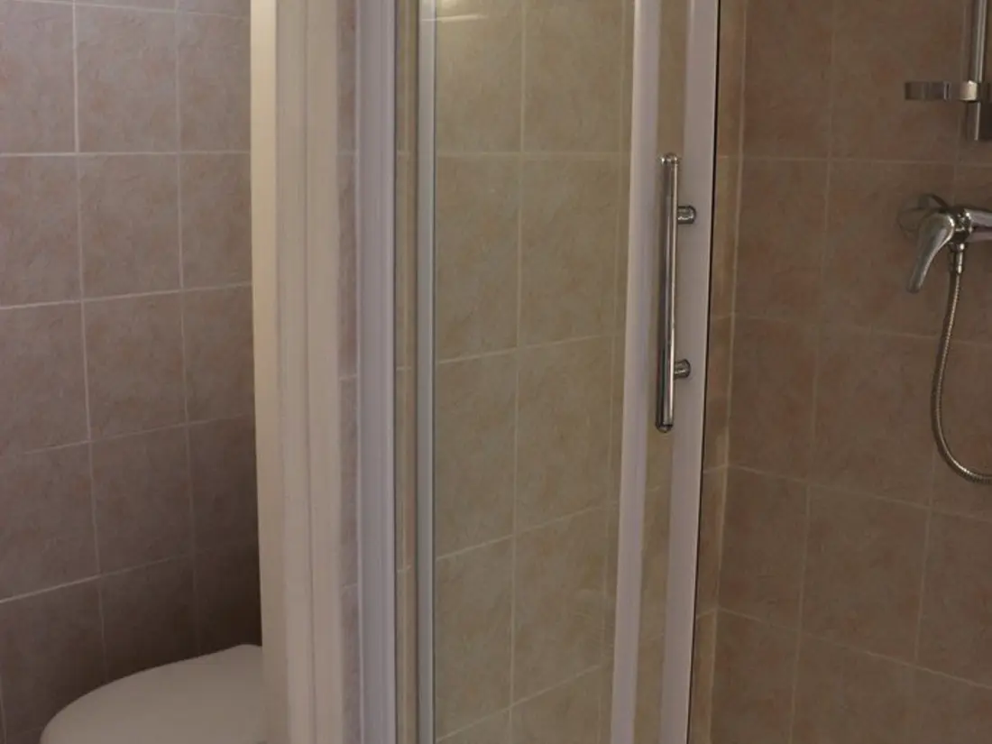 Location de Vacances Cavalaire-sur-Mer 105