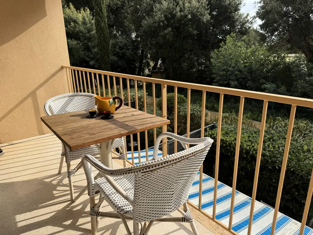 Location de Vacances Cavalaire-sur-Mer 165
