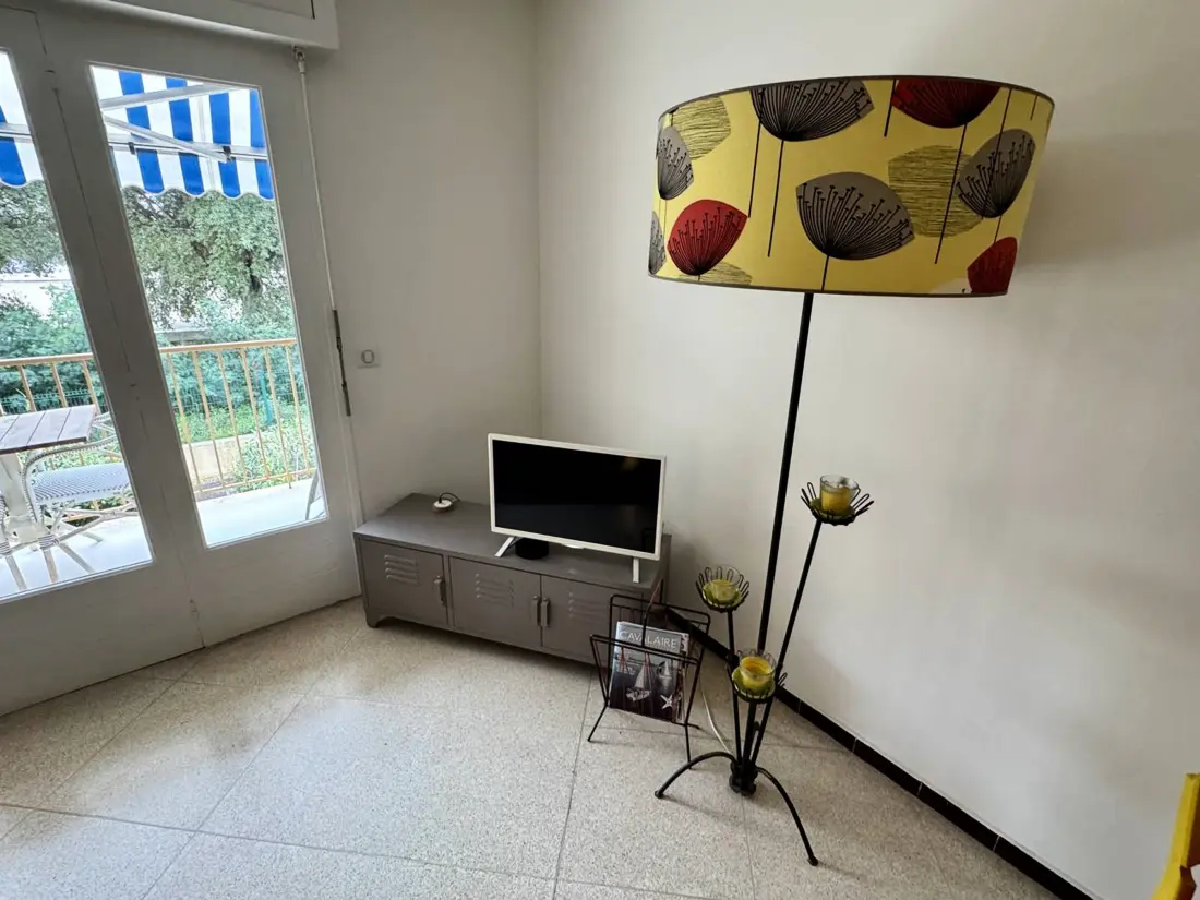 Location de Vacances Cavalaire-sur-Mer 165