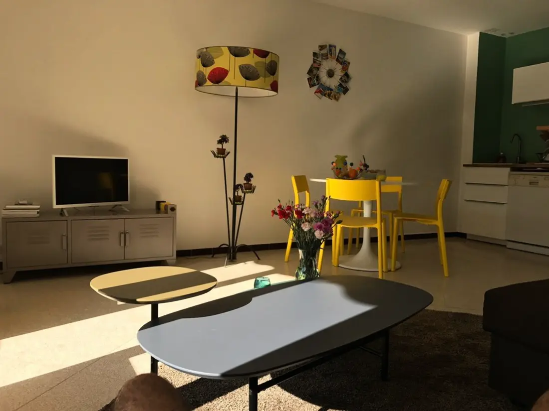 Location de Vacances Cavalaire-sur-Mer 165