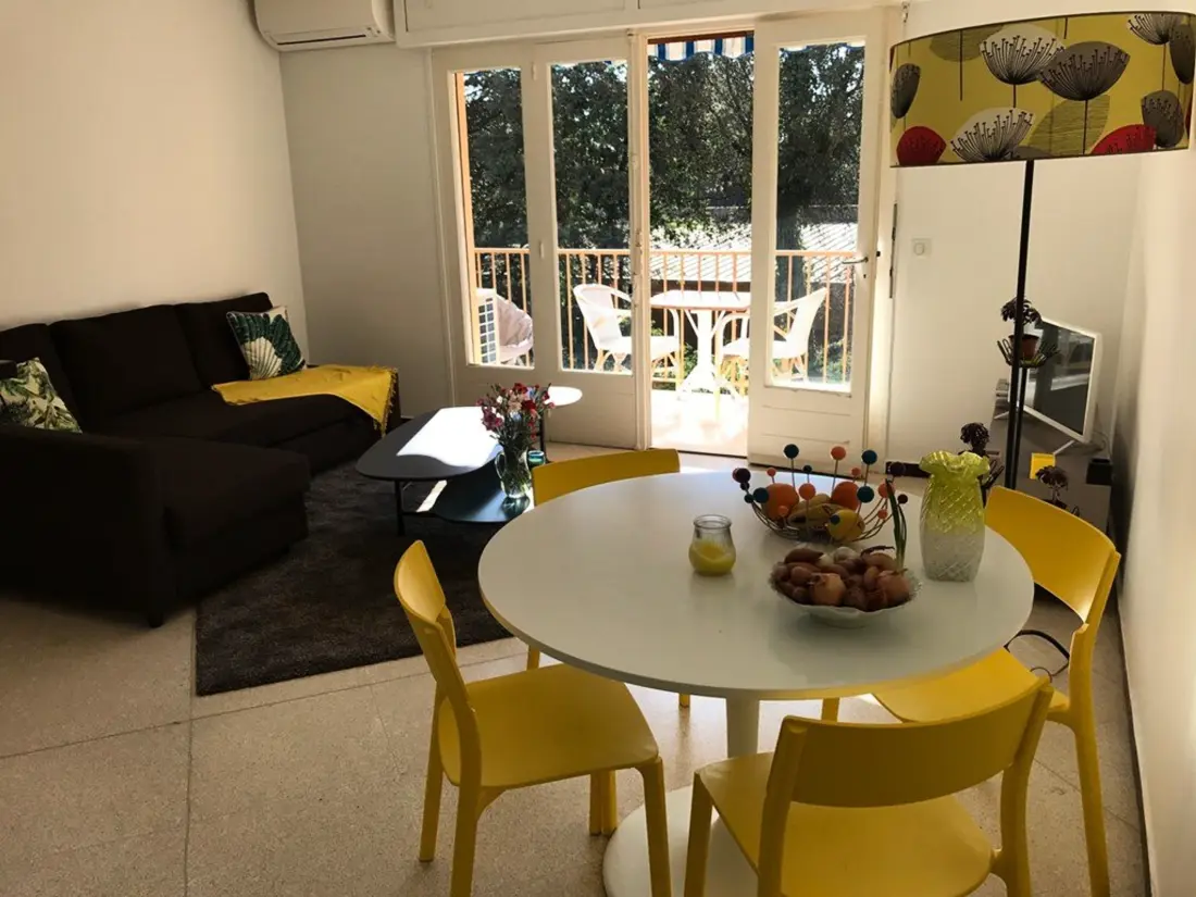 Location de Vacances Cavalaire-sur-Mer 165