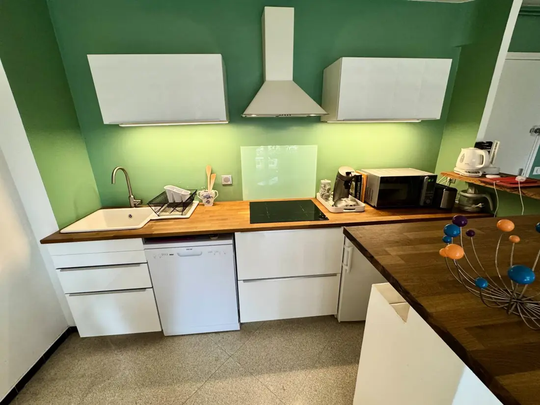 Location de Vacances Cavalaire-sur-Mer 165