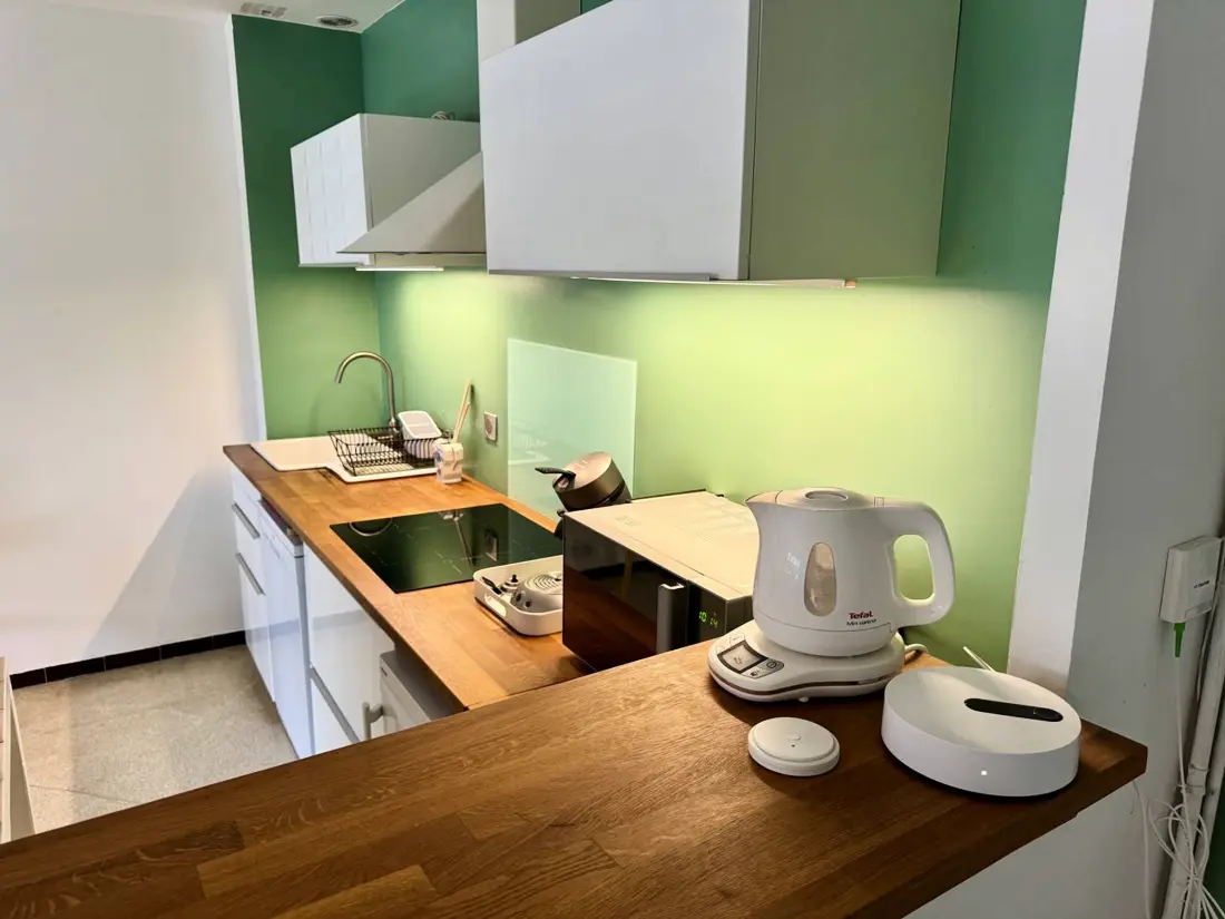 Location de Vacances Cavalaire-sur-Mer 165