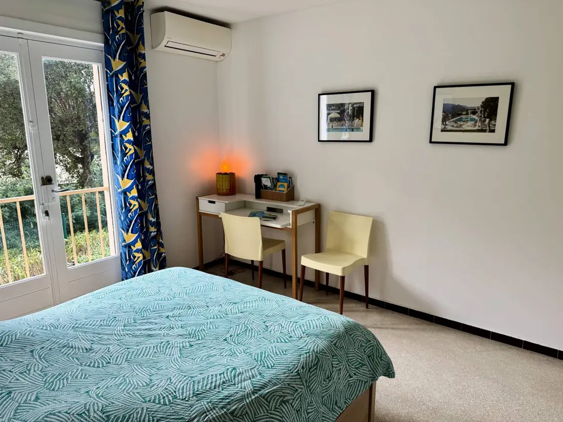 Location de Vacances Cavalaire-sur-Mer 165