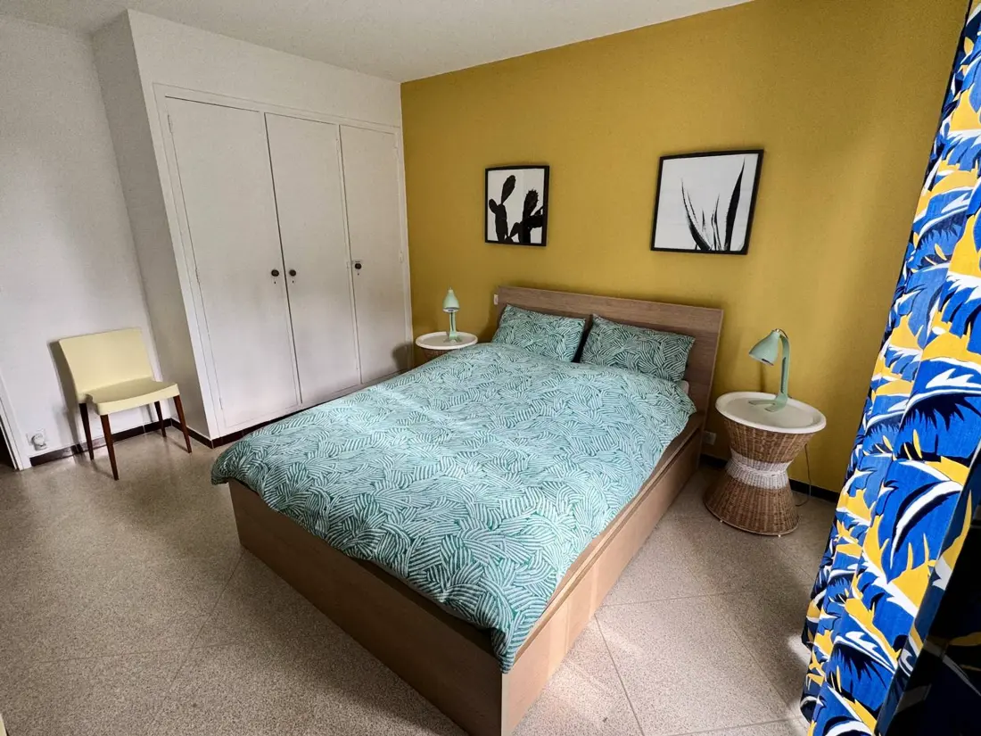 Location de Vacances Cavalaire-sur-Mer 165