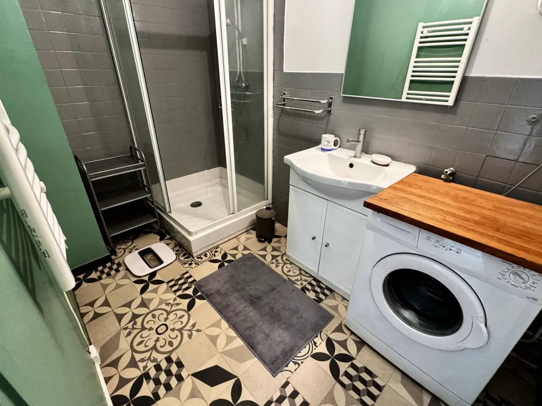 Location de Vacances Cavalaire-sur-Mer 165