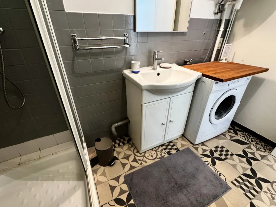 Location de Vacances Cavalaire-sur-Mer 165